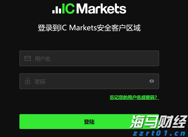 高一学子寄情加油视频，助力高三考生逐梦高考