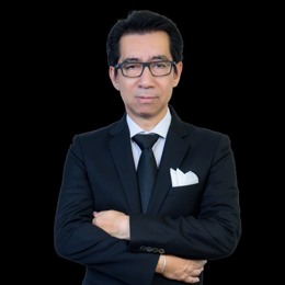 强降雨历时长且雨量大，广东水文持续滚动发布预报预警