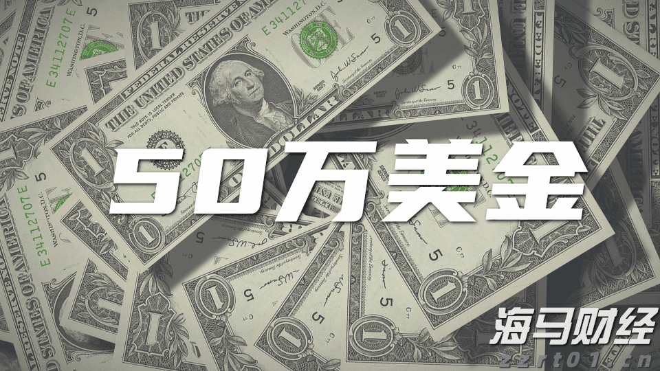 甘肃省市场监管局开展2022年国家网络安全宣传周活动