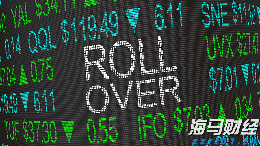 亚马逊(AMZN.US)急需AI投资回报，股东期待股价改善