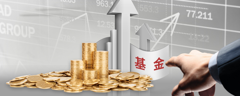 “链”上发力，让融资更给力