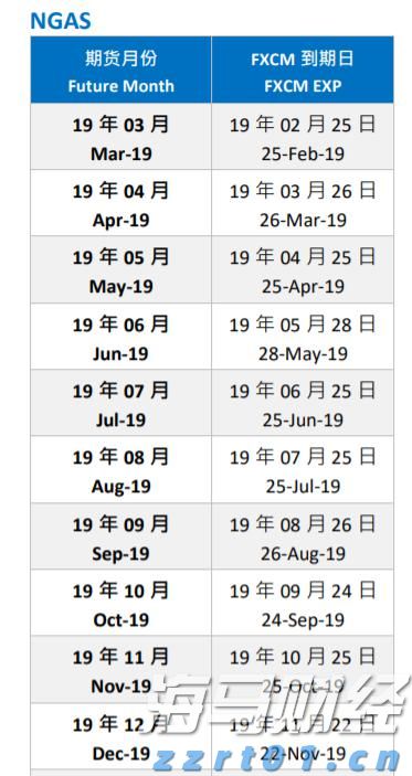泰康人寿安徽分公司：5.15行动令：做自己的投资守护者