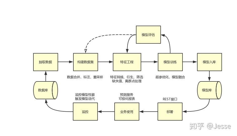 广发证券：6月港元触及弱方保证，为何港股并未走弱？