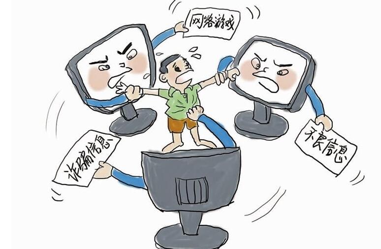 水解酸化池停留时间一般是多久（附水解酸化池原理及用途）