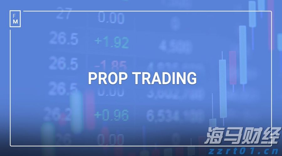 兴业银行为跨境交易按下“快捷键”