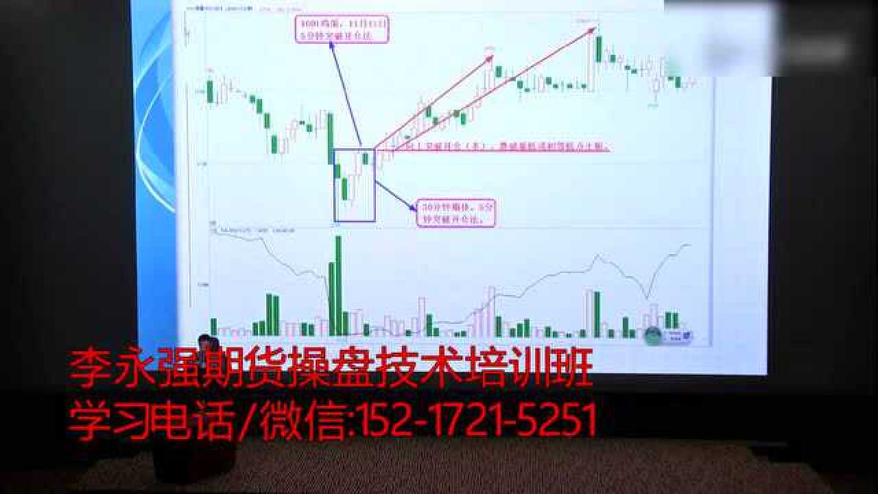 首“槌”落定！珠海发出全国首份涉澳商事仲裁案件调查令