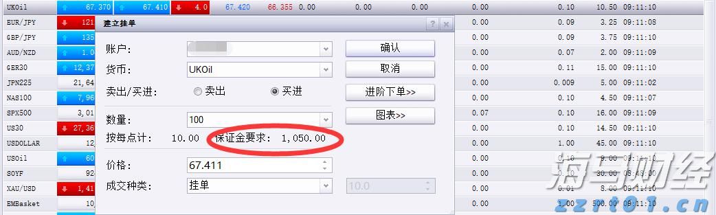 安徽省市场监管工作会议提出 为建设现代化美好安徽提供有力支撑