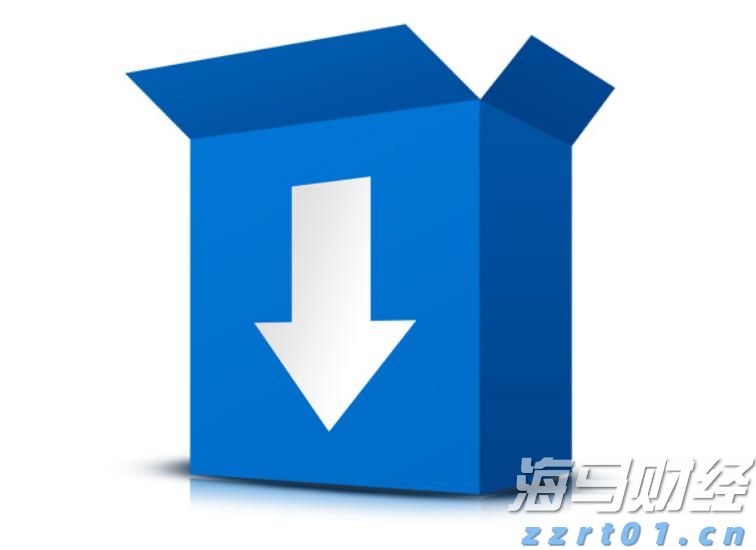 工行合肥庐阳支行成功阻止一起潜在诈骗风险事件