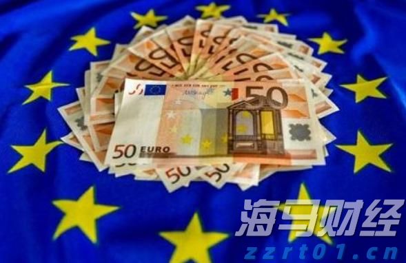 泰康人寿亳州中支高效赔付重疾保险金22万元