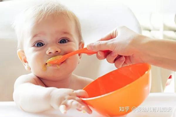 四川省启动食品安全宣传周活动