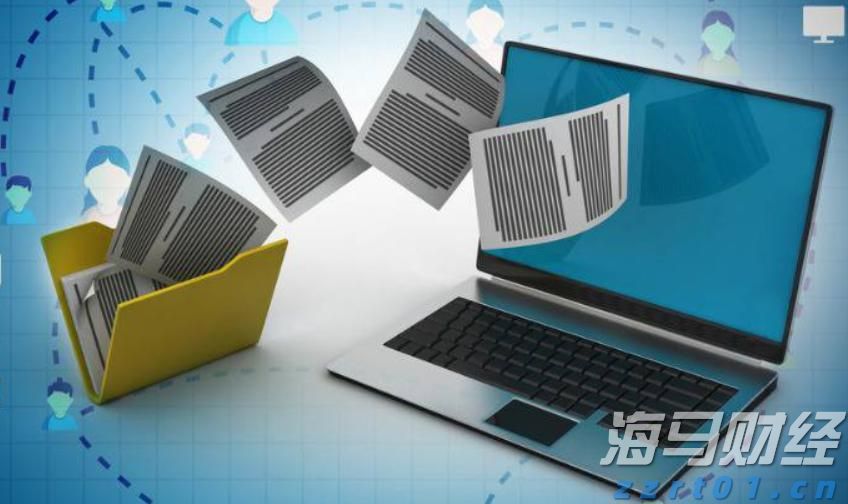 北京深入开展“铁拳”行动覆盖15类违法行为