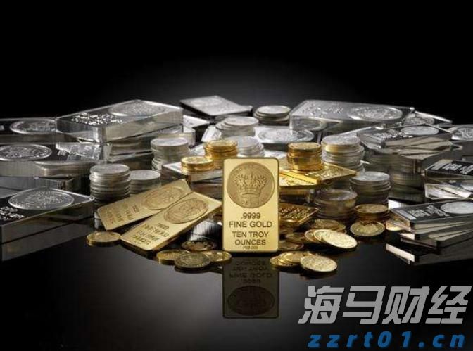 仿制药的冲击导致诺和诺德(NVO.US)市值蒸发700亿美元，巴克莱警告其面临“信誉崩塌”
