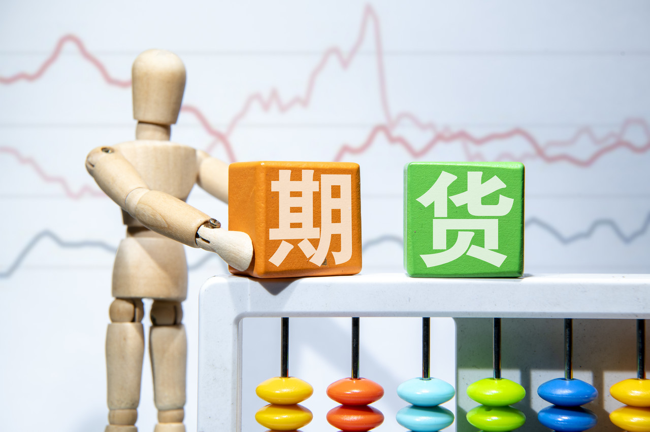 平安人寿安徽分公司理赔服务案例：未雨绸缪的保障智慧，六年后理赔金多了48万
