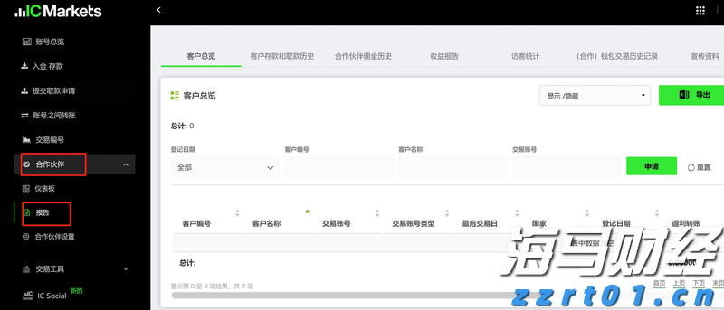 凝心聚力绘就“百千万工程”建设新画卷