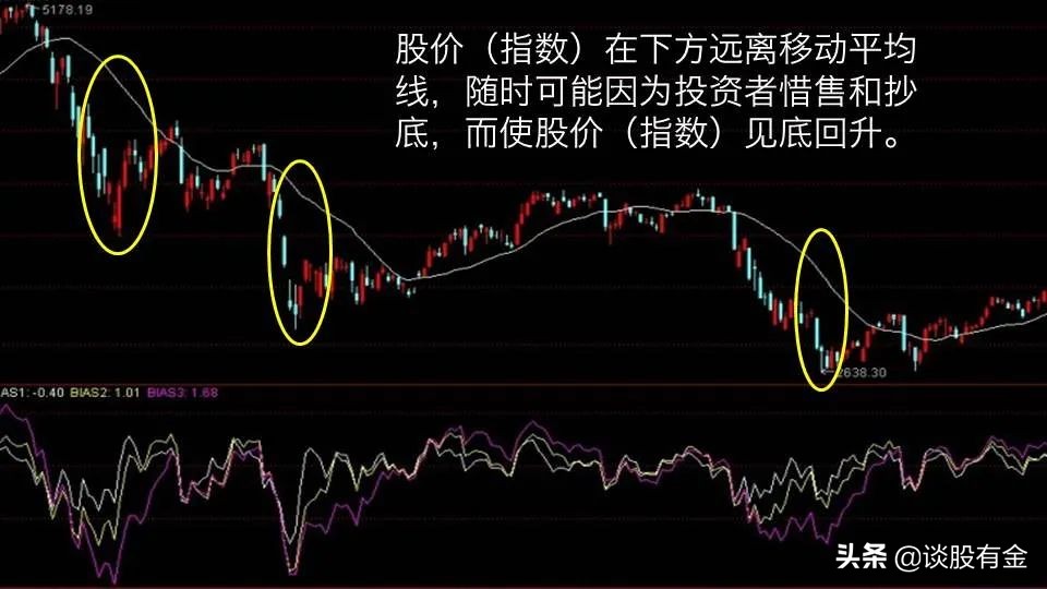 安徽将启动“惠民菜篮子”