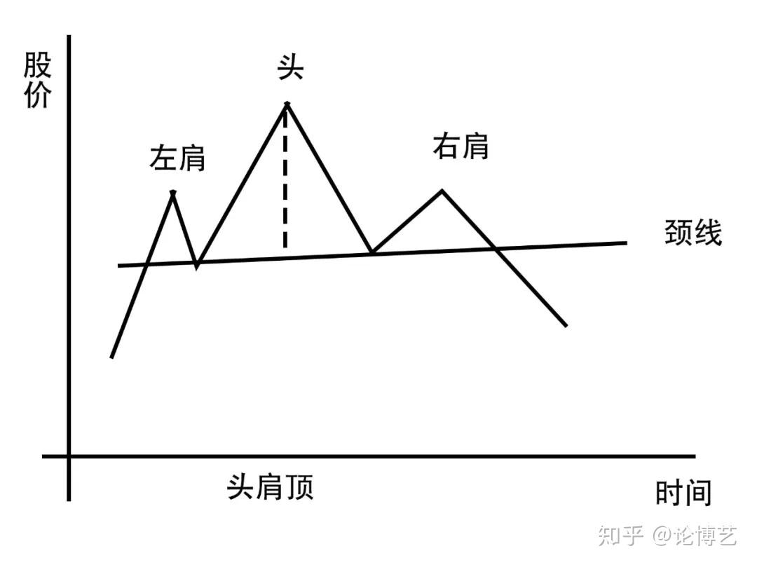 黑龙江省市场监管局召开全省特殊食品安全“两个责任”工作视频推进会