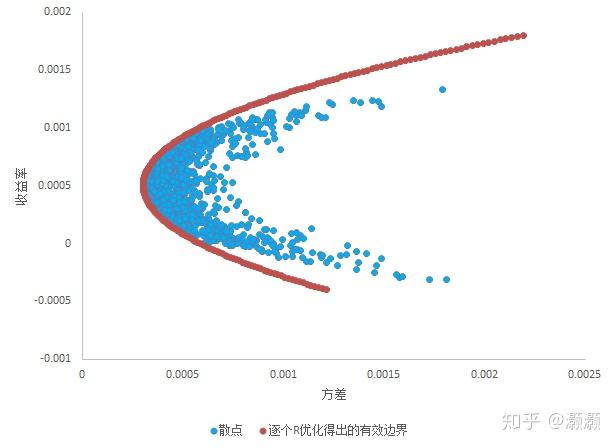 事关暑期校外培训！市教育局倡议：依法依规办学，共筑教育良好生态