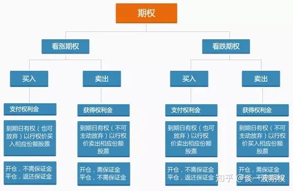 川渝四地首次联合发布知识产权发展与保护状况白皮书