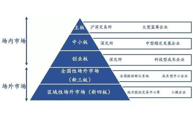 桂平市：强基础优服务 守护群众健康