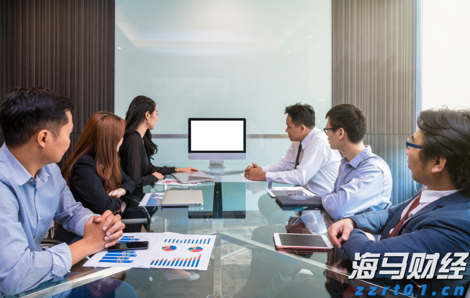 内蒙古公布2022年“衣食住行”等重点民生领域“铁拳”整治行动典型案例（第六批）
