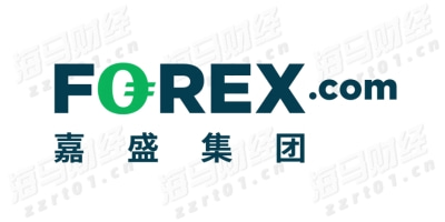 11月18日开始！福建高招体育类专业省级统考安排出炉