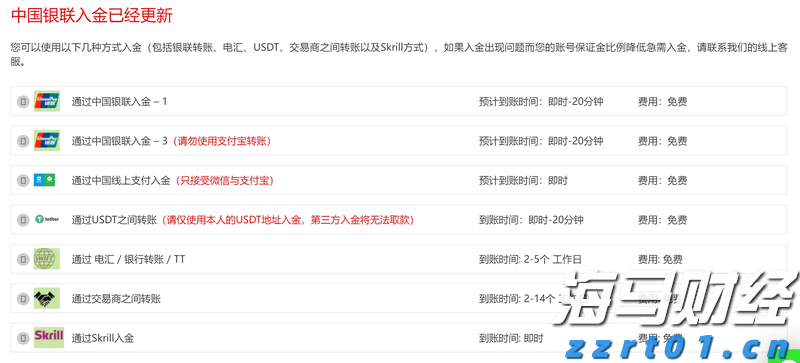 湖北武汉探索“一业一查”部门联合双随机监管新模式