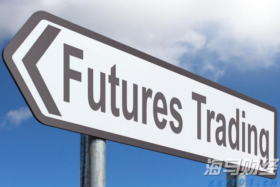 国家外汇管理局：2025年二季度我国经常账户顺差9715亿元