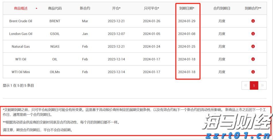 筑牢暑期交通安全防线