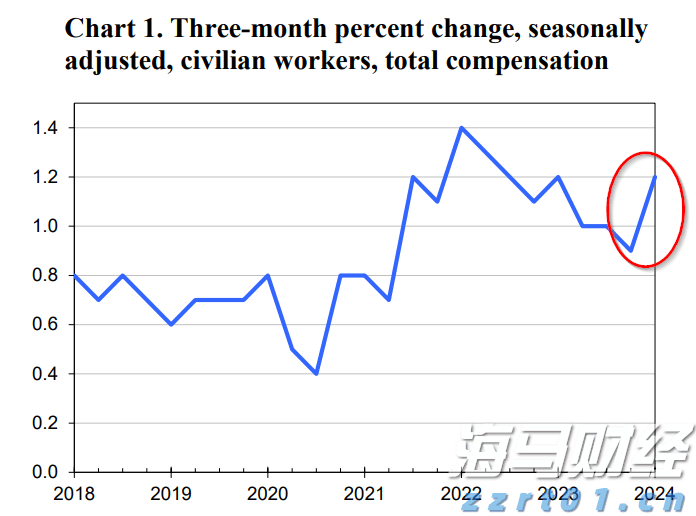 河南省市场监管局公布2022民生领域案件查办“铁拳”行动典型案例（第二批）