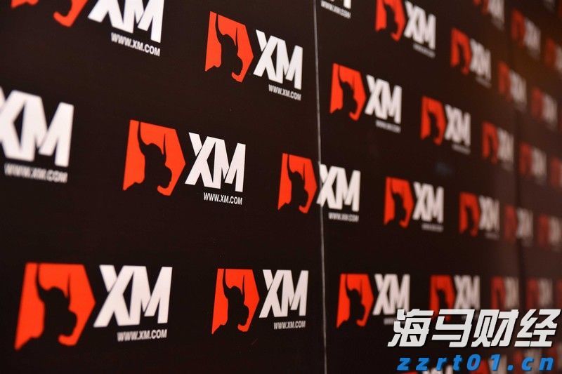 湛江市2025年癌症早诊早治项目工作启动会议召开