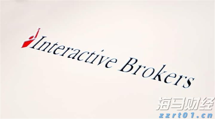 涉及水果、蔬菜、主食！江西新一批团体标准发布！