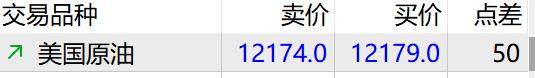 连续补贴30个月！南沙推出一揽子政策吸引青创人才