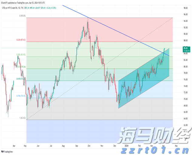 兴农评丨明星助农，不能沦为流量狂欢