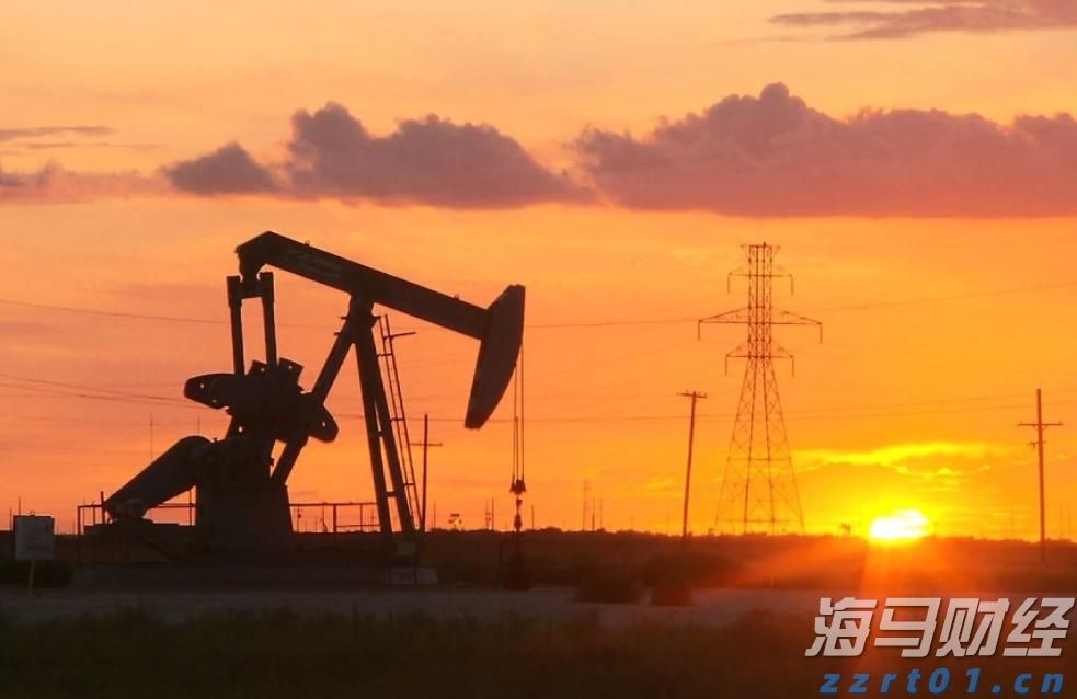 今年前7个月，安徽制造业投资增长19.2%！