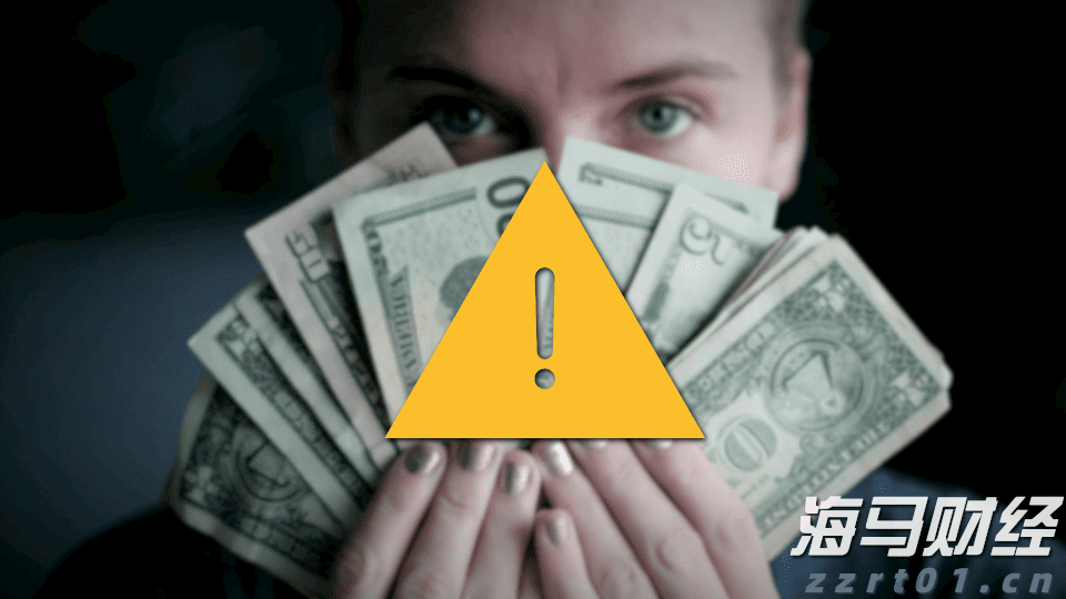 梅州启动防风防汛Ⅳ级应急响应