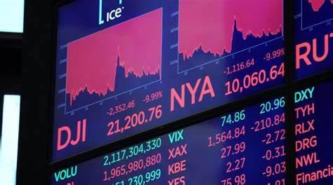 中信银行焕新发布“小天元”企业生态服务平台赋能中小企业数智化跃迁