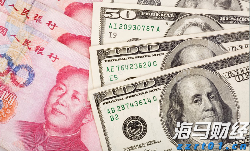 我市7家企业分别获认定为广西智能制造标杆企业、智能工厂（先进级智能工厂）和数字化车间（基础级智能工厂）