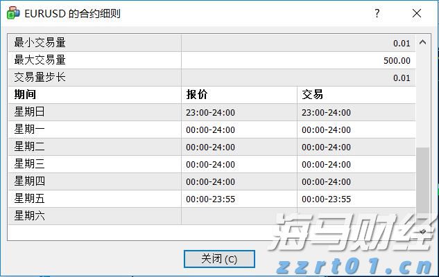 甘肃省各级市场监管部门持续开展节日期间市场检查