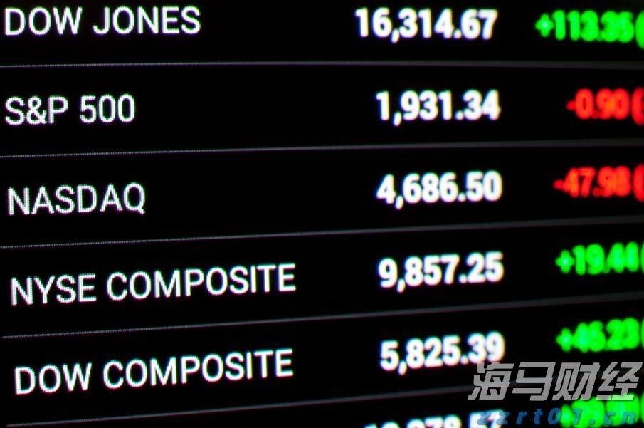 红色力量筑牢防诈屏障 银社联动激发金融新活力