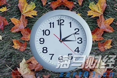 全国夏粮小麦收获进度过半
