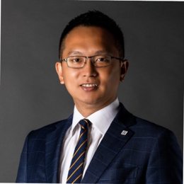 北京市市场监管局部署开展打击整治养老诈骗专项行动