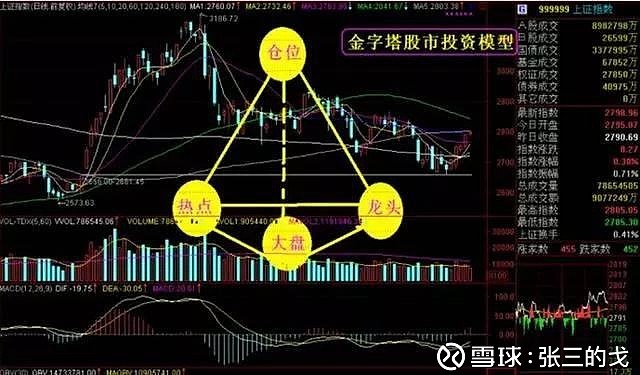 工商银行马鞍山分行举办“青春筑梦 奋斗有我”青年员工座谈会