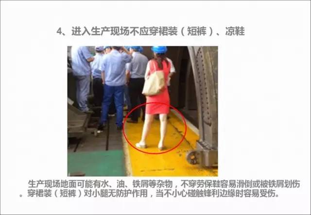 福建艺术类本科校考批、普通类本科提前批常规志愿今起填报