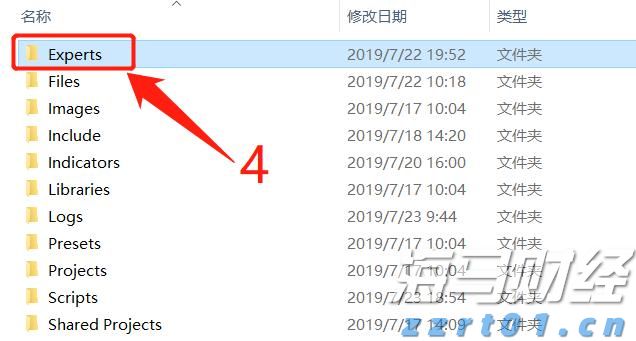 甲状腺外科成功实施高难度局部晚期甲状腺癌扩大根治手术