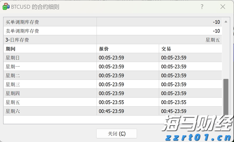未来一周梅州天气：前期下雨，后期“下开水”！