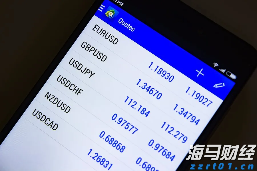 泰康人寿宣城中支重疾先赔保险金40余万元