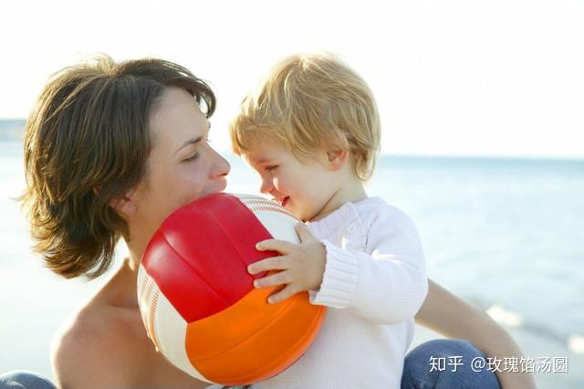 广东部署开展2024年价监竞争“清网守护”专项行动