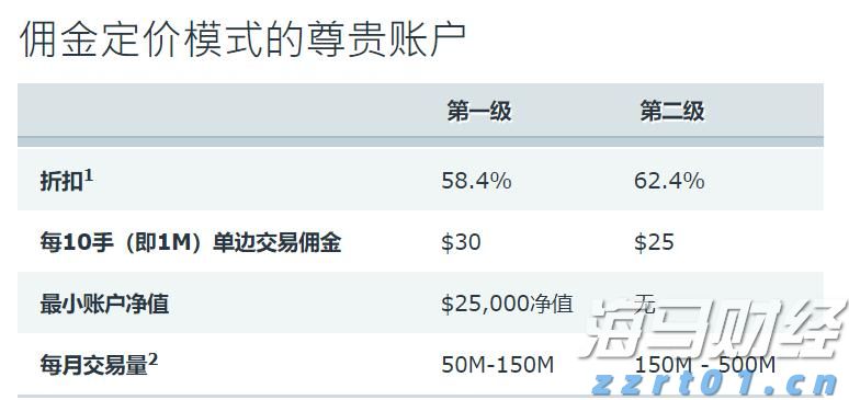 福建省新增214家省级绿色工厂