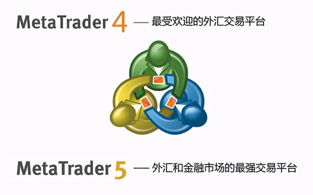市委政法委召开2025年第1次全体（扩大）会议