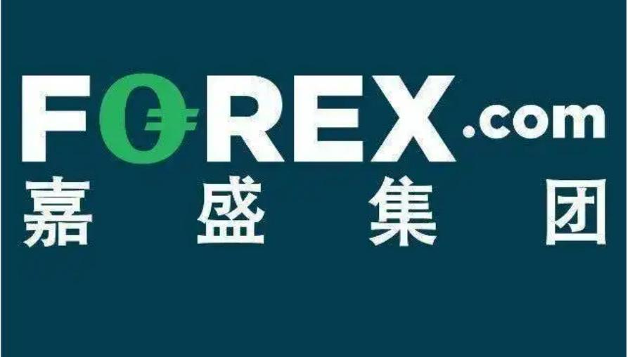 张家口依托数字化智能化手段精准防汛备汛